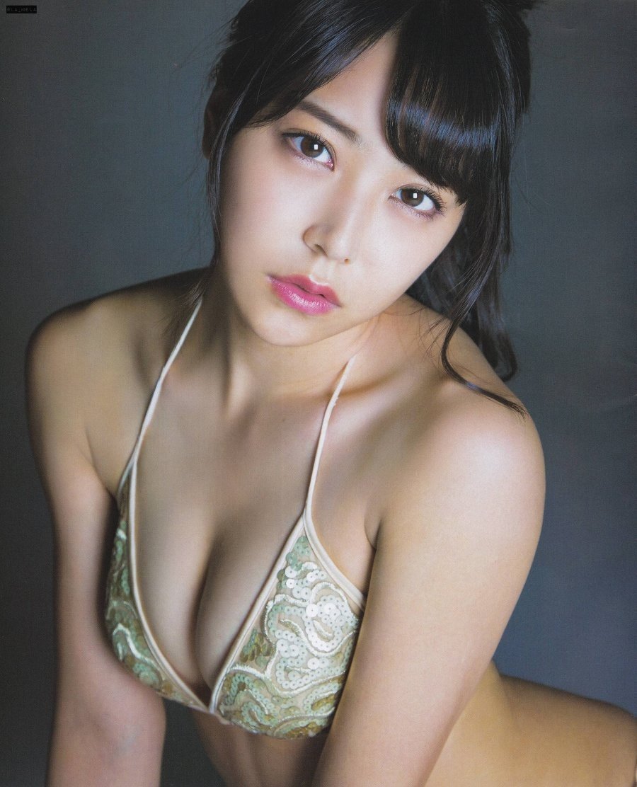 2570173C574D9C580B.jpg