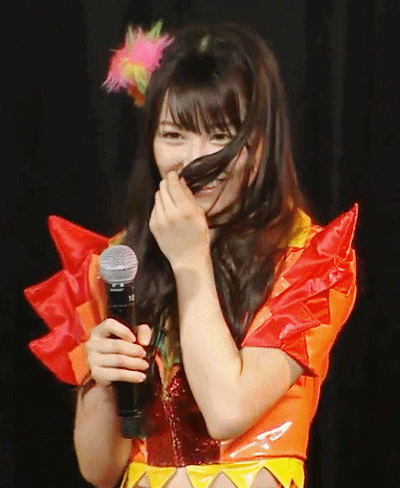 82a15a2062f4af7dcf9880cd0909e112.gif