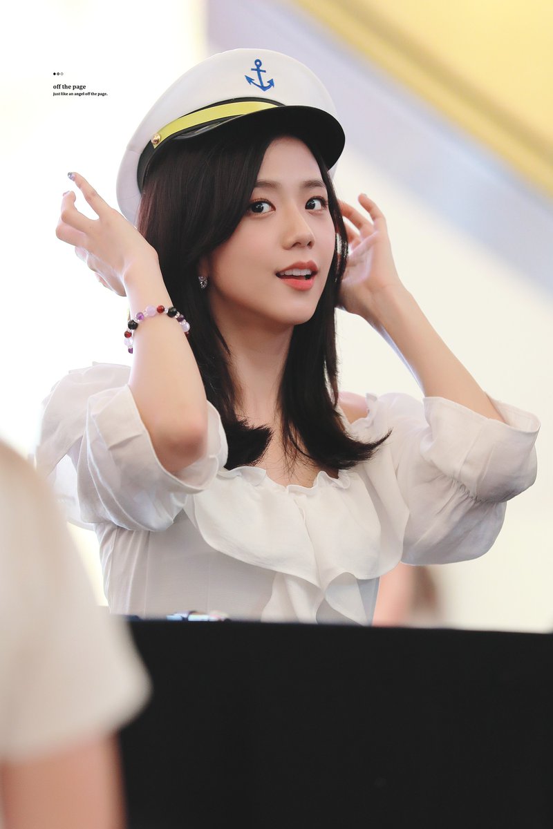 지수