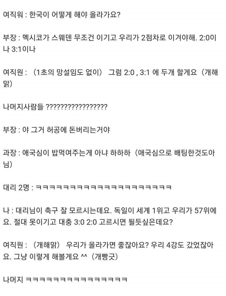 다운로드 (1).jpg