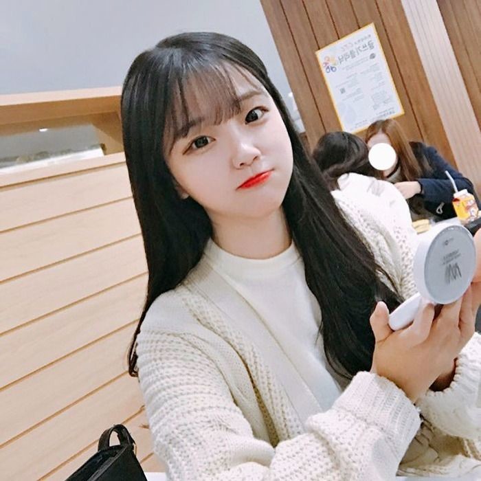 박민정