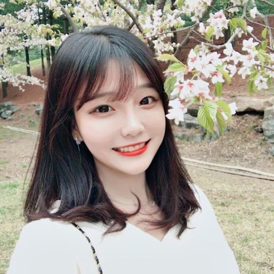 박민정