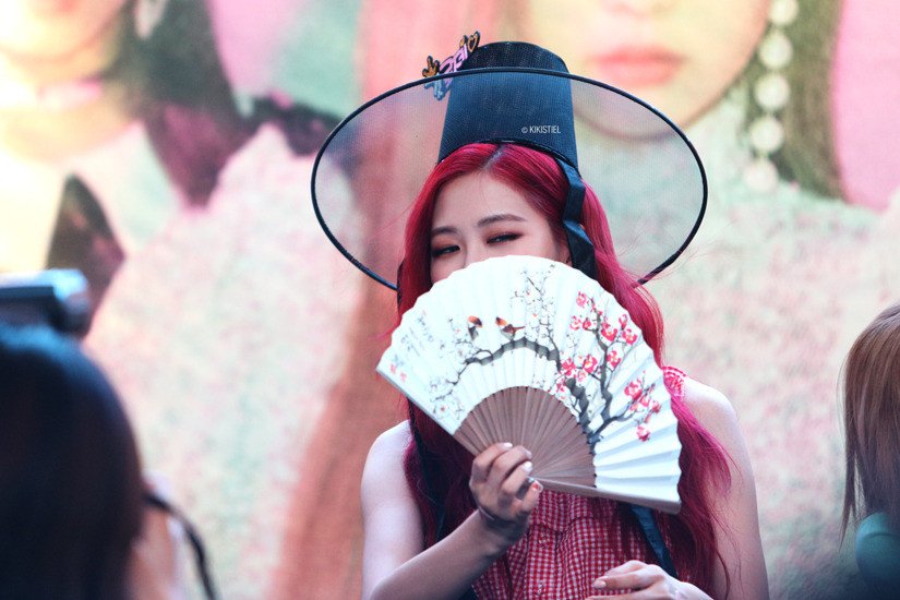 BLACKPINK (9).jpg