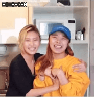 1532594901688.gif
