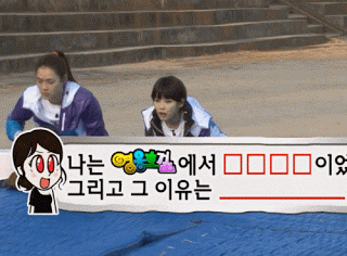 99ef853ac4968382341d9c93d68acb4e.gif