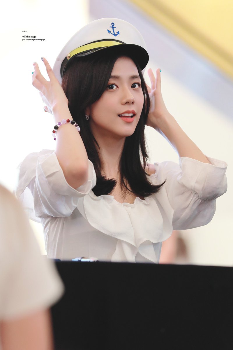 지수
