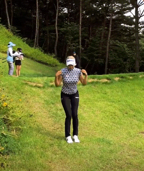 다운로드 (6).gif