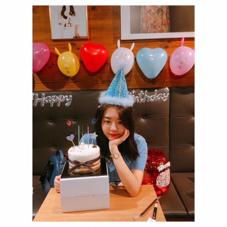 김소혜 생일 축하합니다 (1).jpg