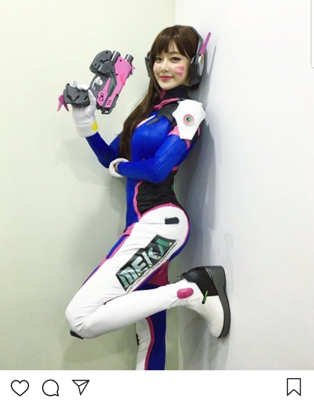 20180716_185951.jpg