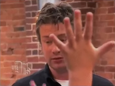 8.png
