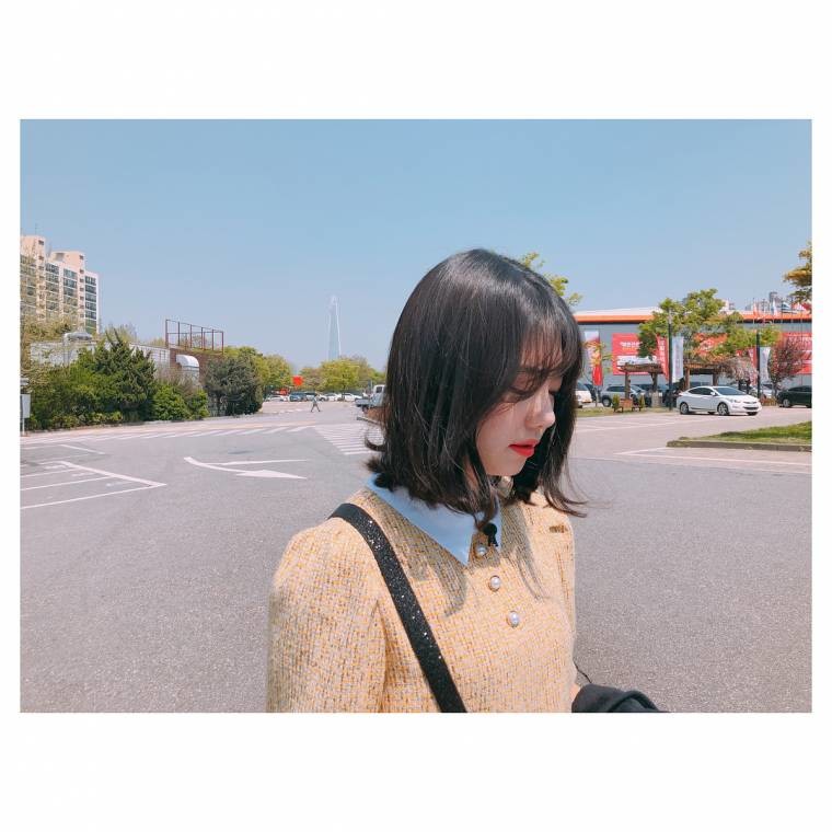 김소혜 생일 축하합니다 (5).jpg
