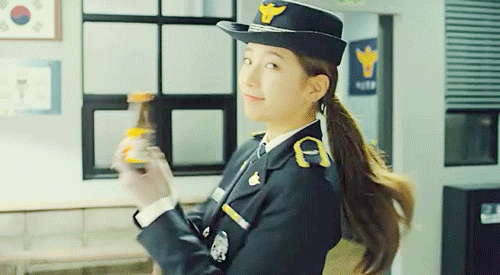 1532062663415.gif