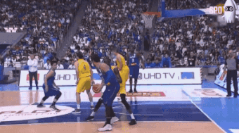 ezgif.com-resize (3).gif