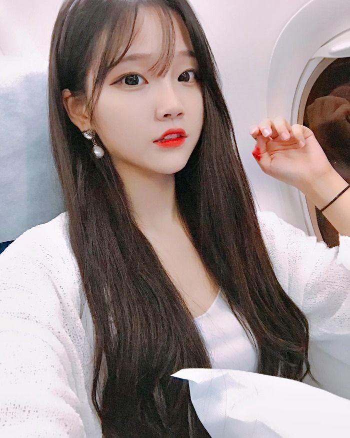 박민정