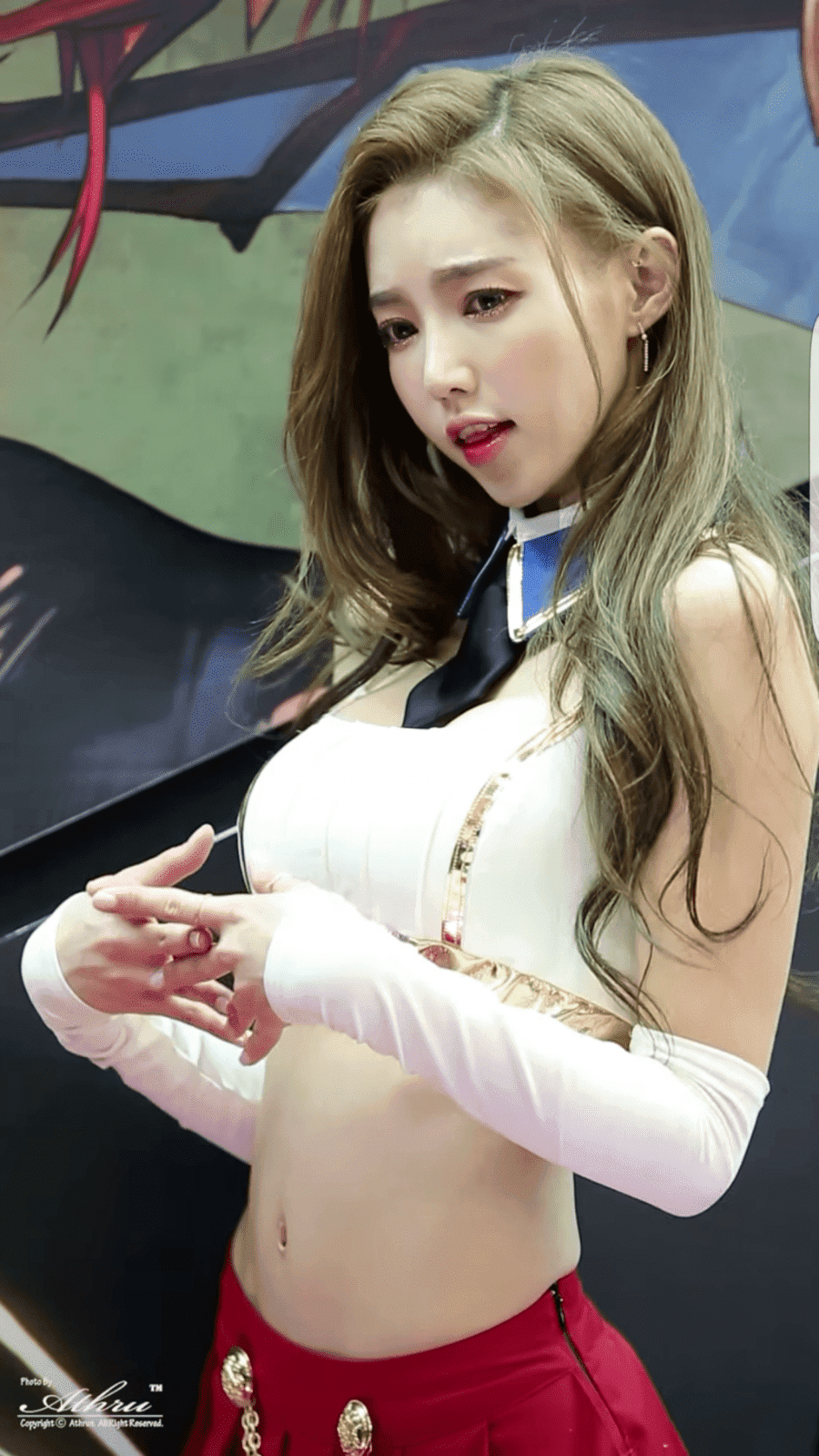 8 (1).png