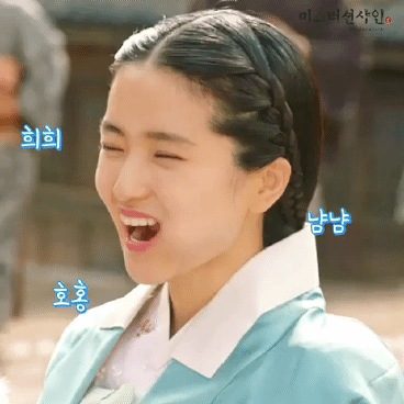 24203B2F-1AB3-48EB-AF97-88E2C297D31E.gif