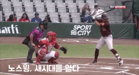 1532321402769.gif