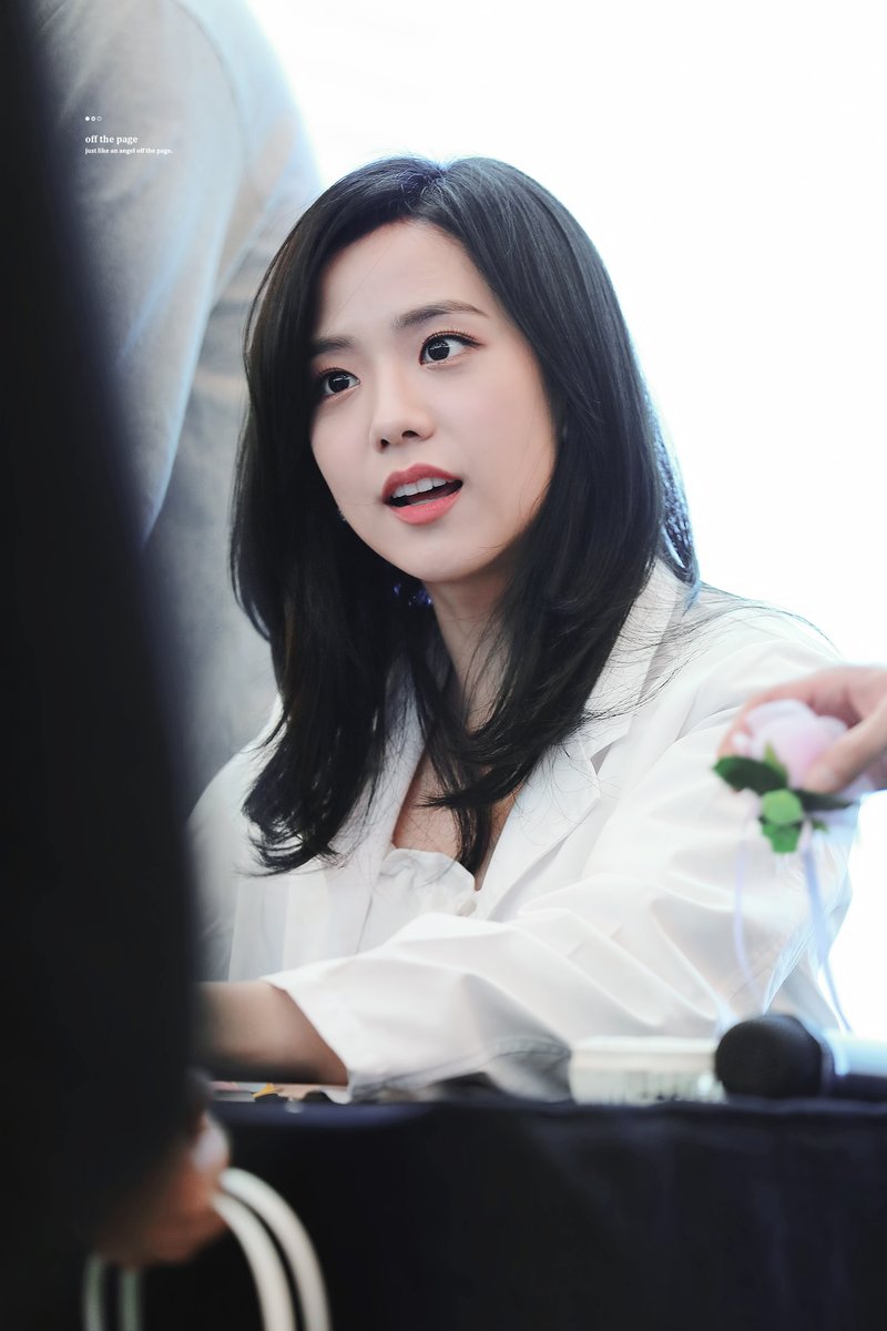 지수