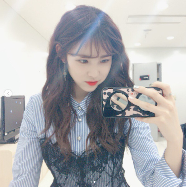 201600705_junhyosung-1.jpg