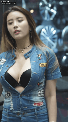 9fc1180929dc998bb6fc4b908927956e.gif