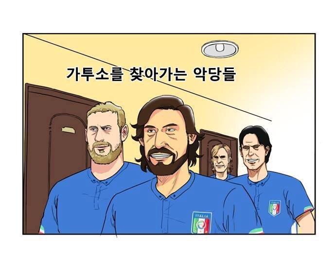 16.jpg
