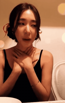 1533187216367.gif