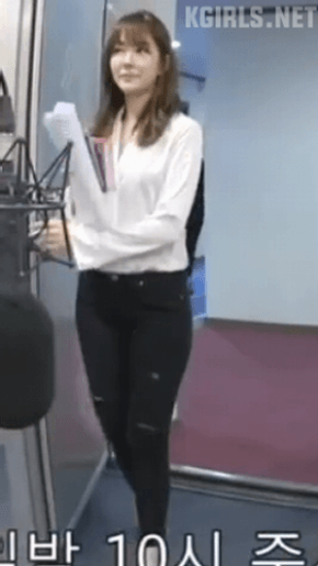 5.gif