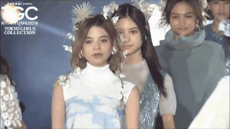 1.gif
