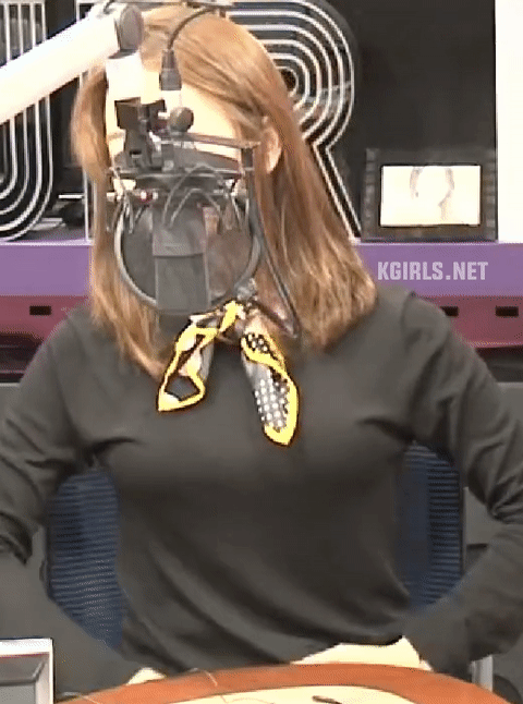 PSYBLK4_www.kgirls.net.gif