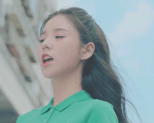 hj2.gif