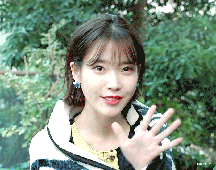 9984DB475B852E9414C198.gif