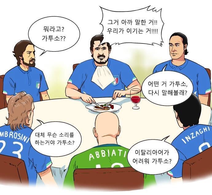 29.jpg