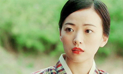 4.gif
