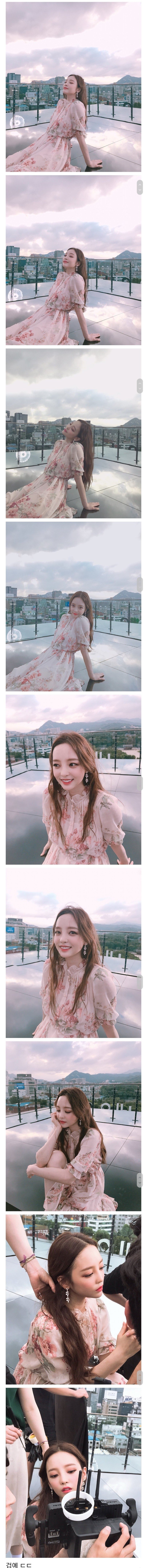 구하라1.jpg