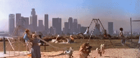ezgif-4-6a3c9ff71c.gif
