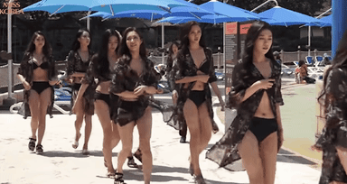 1533611611083.gif