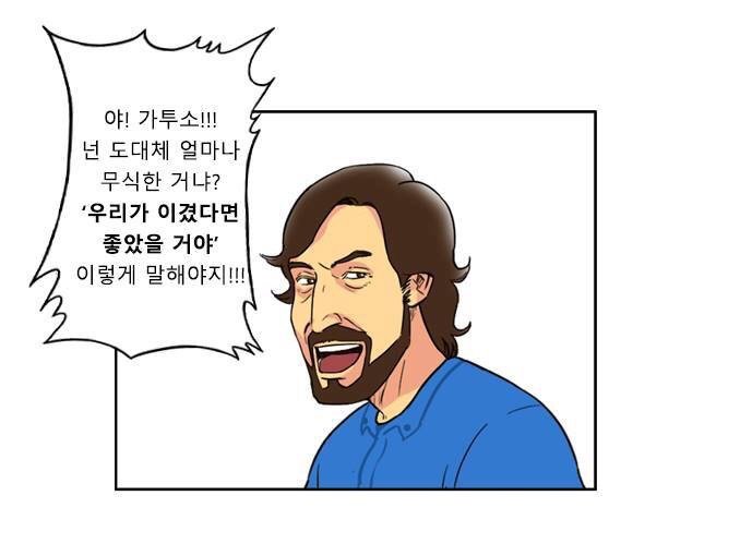 27.jpg