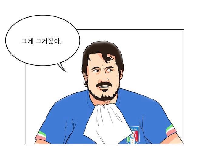 24.jpg