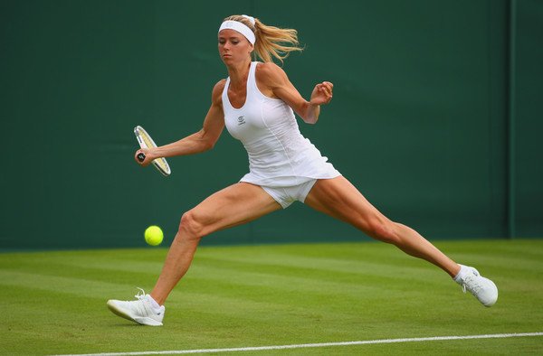 Camila+Giorgi+Day+One+Championships+Wimbledon+7gRPjav3a3Ql.jpg