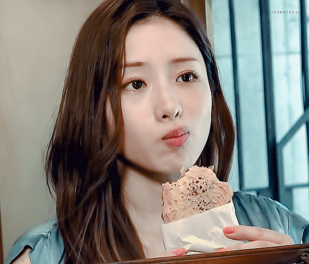 이시하라 사토미 (1).gif