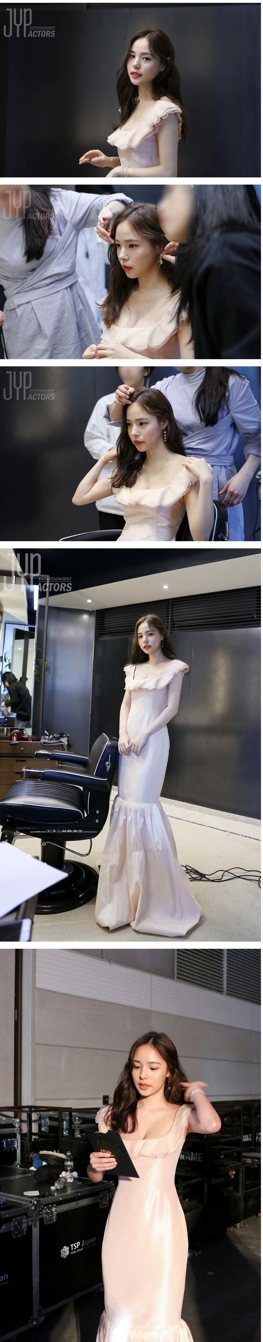 20180731230727_dionoqay.jpg