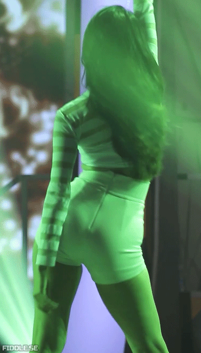 6.gif