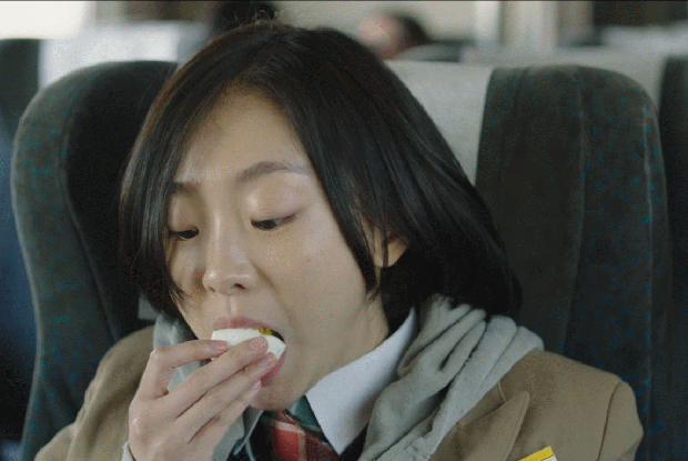 먹담.gif