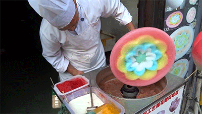 6.gif