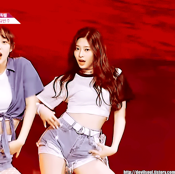 김민주4.gif
