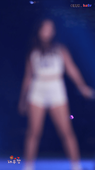 1.gif