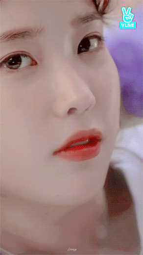 271BA5485902A8B80E.gif
