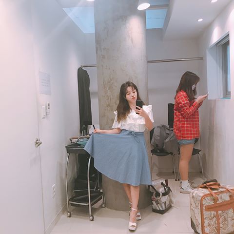 다운로드.jpg