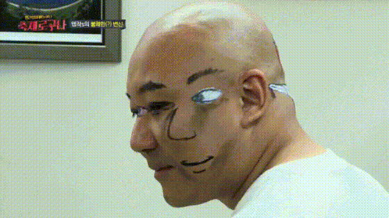 1.gif