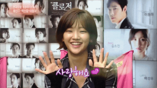 1540471105.gif